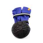 Picture of MEDICAL PETS BOOT - LARGE SHORT