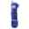 Show details for MEDICAL PETS BOOT - LARGE Picture of MEDICAL PETS BOOT - LARGE