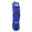 Show details for MEDICAL PETS BOOT - X LARGE Picture of MEDICAL PETS BOOT - X LARGE