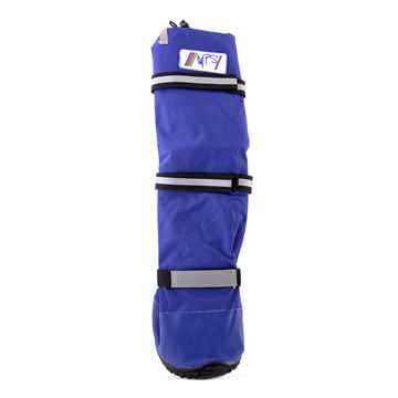 Picture of MEDICAL PETS BOOT - X LARGE