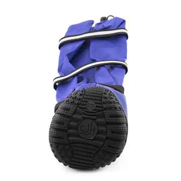 Picture of MEDICAL PETS BOOT - X LARGE