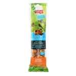 Picture of LIVING WORLD AVIAN FINCH STICKS FRUIT FLAVOR 60g (80691) - 2/pk