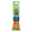 Show details for LIVING WORLD AVIAN FINCH STICKS FRUIT FLAVOR 60g (80691) - 2/pk Picture of LIVING WORLD AVIAN FINCH STICKS FRUIT FLAVOR 60g (80691) - 2/pk
