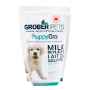Picture of PUPPYGRO GROBER MILK REPLACER - 450g