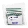 Picture of HOOF TITE ADHESIVE MIXING TIPS(J1405D1A) - 10/pk