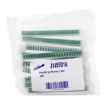 Picture of HOOF TITE ADHESIVE MIXING TIPS(J1405D1A) - 10/pk