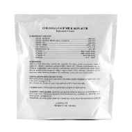 Picture of COLOSSAL MILK REPLACER - 227gm