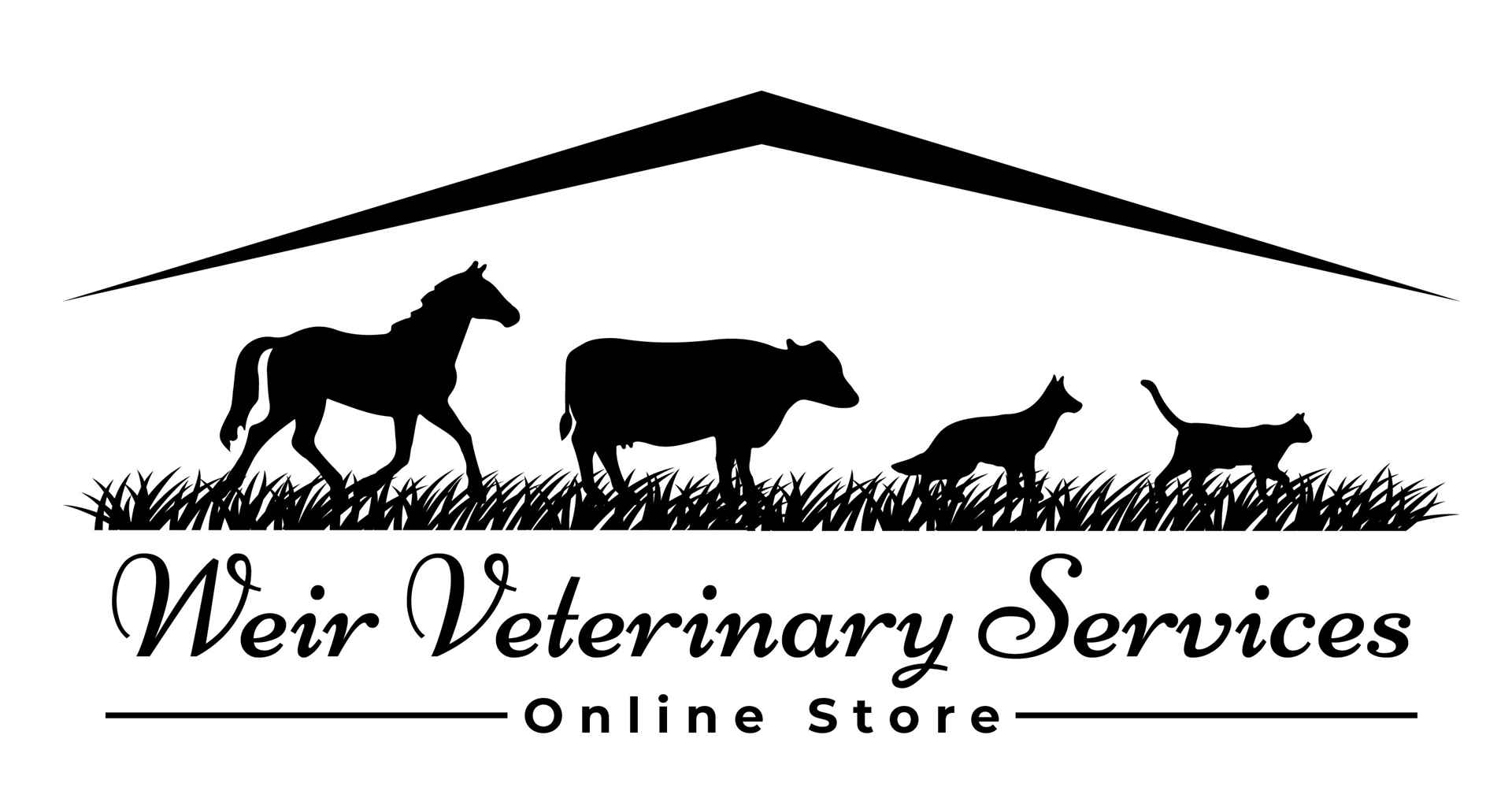 Weir Veterinary Services