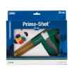 Picture of SYRINGE PRIMA SHOT REPEATER - 25ml
