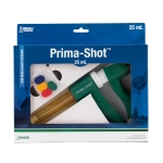 Picture of SYRINGE PRIMA SHOT REPEATER - 25ml