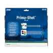 Picture of SYRINGE PRIMA SHOT REPEATER - 25ml