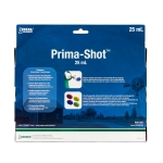 Picture of SYRINGE PRIMA SHOT REPEATER - 25ml