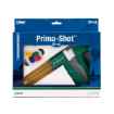 Picture of SYRINGE PRIMA SHOT REPEATER - 50ml