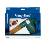 Picture of SYRINGE PRIMA SHOT REPEATER - 50ml