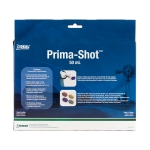 Picture of SYRINGE PRIMA SHOT REPEATER - 50ml