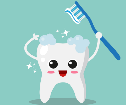 Picture for category Dental Care