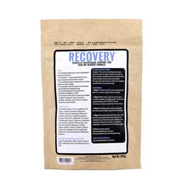 Picture of AVIAN RECOVERY FORMULA - 350g(HARRISON)
