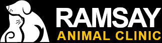 Ramsay Animal Clinic