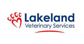 Lakeland Vet Services
