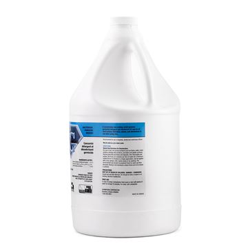 Picture of GERMIPHENE SUPER CONCENTRATE - 4L