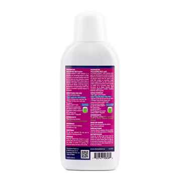 Picture of CLENZ-A-DENT RF2 SOLUTION - 250ml