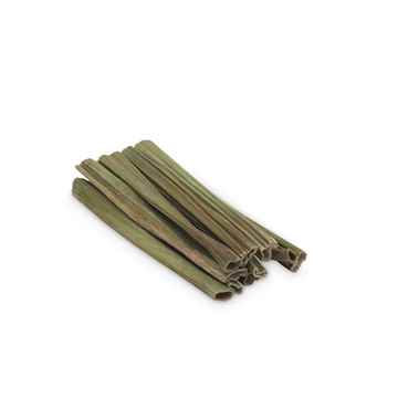 Picture of LIVING WORLD SMALL ANIMAL CHEWS Papaya Stalk Sticks (61106) - 10/bag