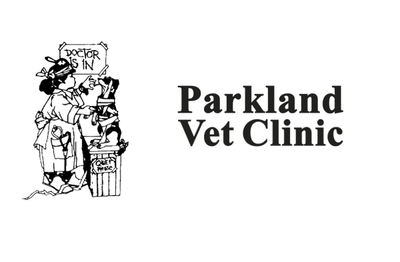 Parkland Veterinary Clinic