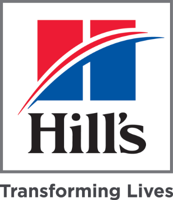 Picture for manufacturer HILLS PET NUTRITION CANADA