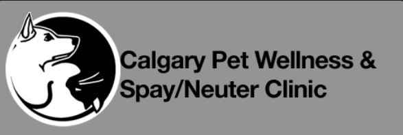 Calgary Pet Wellness and Spay & Neuter Clinic