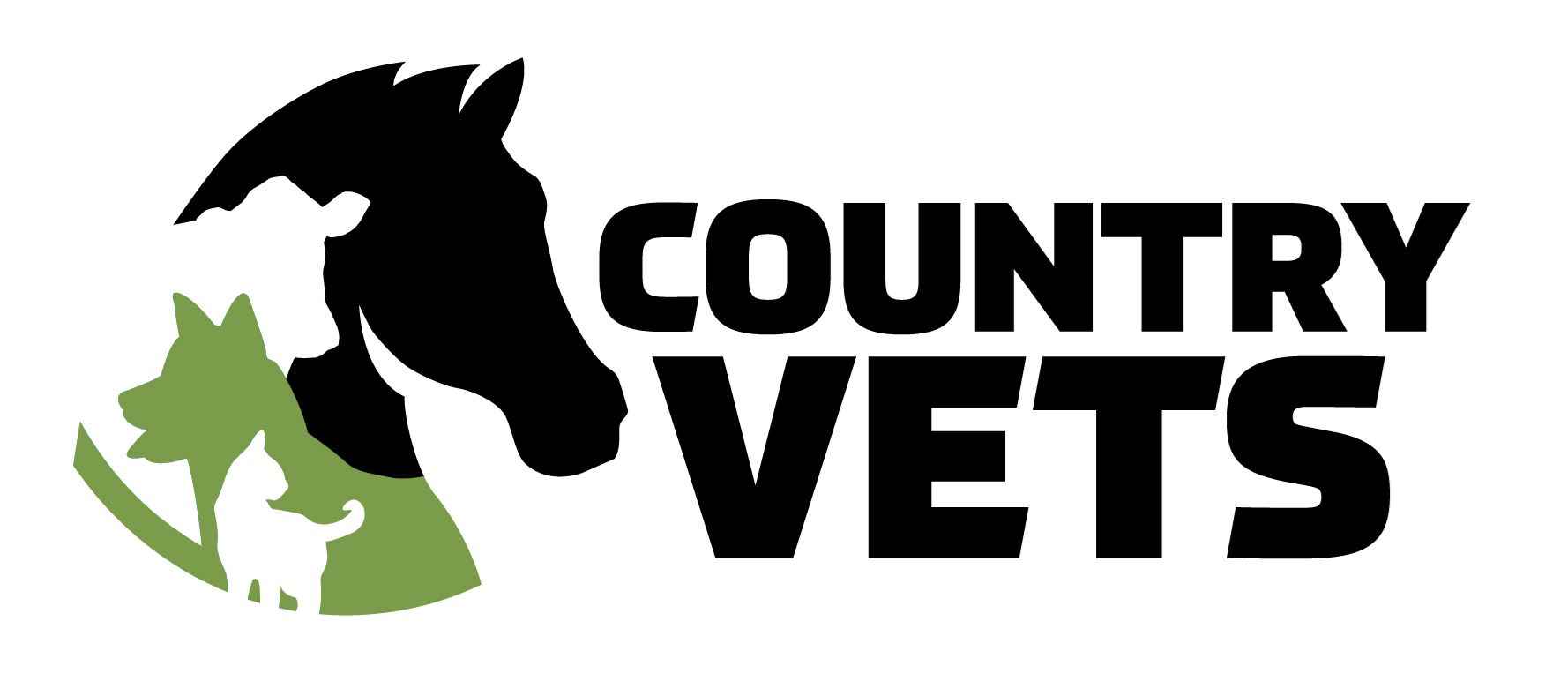 Country Vets