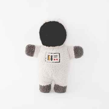 Picture of TOY DOG ZIPPY PAWS STORYBOOK SNUGGLERZ- Max the Space Explorer