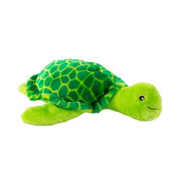 Picture of TOY DOG ZIPPYPAWS GRUNTERZ - Sid the Sea Turtle