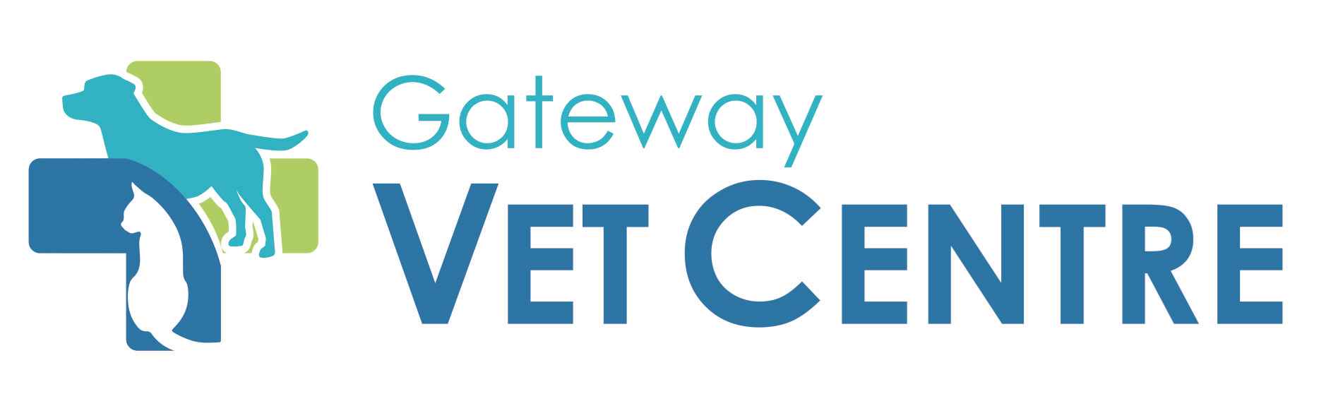Gateway Veterinary Centre