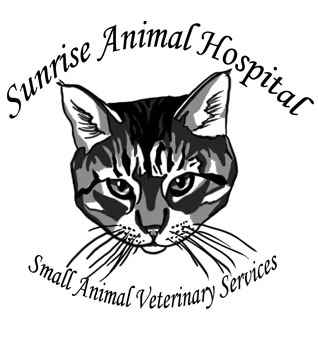 Sunrise Animal Hospital