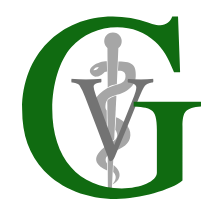 Green Mobile Veterinary Services