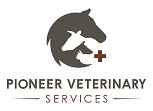 Pioneer Veterinary Services