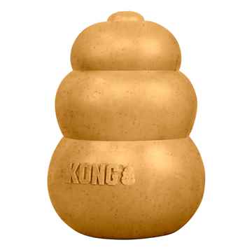 Picture of KONG EQUINE Classic Kong Heavy Duty Natural - 8lb