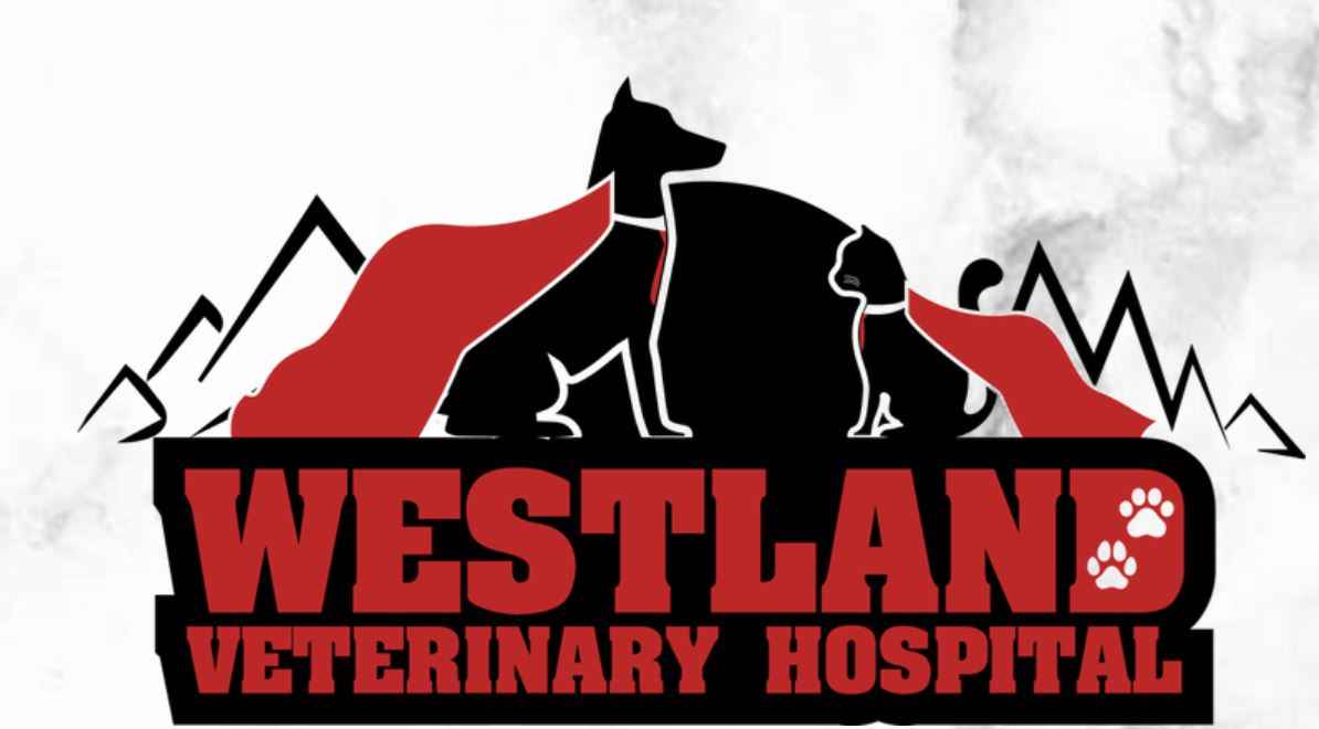 Westland Veterinary Clinic