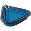 Picture of BOWL KURGO Mash & Stash Collapsible (Sizes Available)