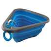 Picture of BOWL KURGO Mash & Stash Collapsible (Sizes Available)