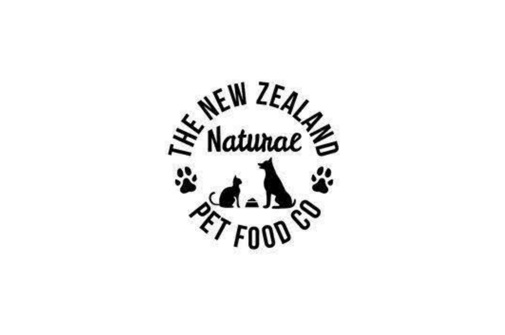 Picture for category Woof NZ Naturals