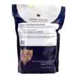 Picture of ROYAL EQUINE HORSE CRUNCH TREAT Sweet Banana - 908g/2lb