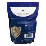 Picture of ROYAL EQUINE HORSE CRUNCH TREAT Orchard Apple - 908g/2lb