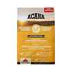 Picture of CANINE ACANA HEALTHY GRAINS POULTRY RECIPE (1.8-10.2kg)