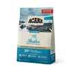 Picture of FELINE ACANA Pacifica Fish Dry Food (1.8-4.5kg)