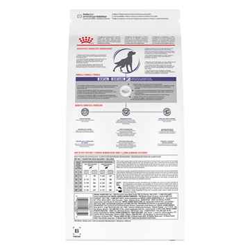 Picture of CANINE RC DENTAL - 3.5kg