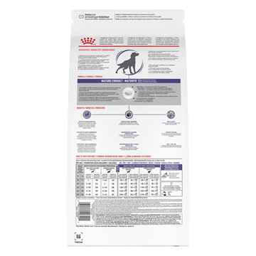 Picture of CANINE RC MATURE CONSULT - 14kg