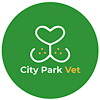 City Park Veterinary Services