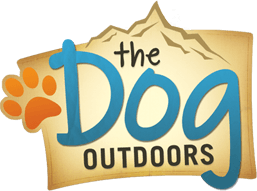 Picture for category Dog Outdoor
