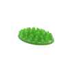 Picture of CANINE GREEN INTERACTIVE Slow Feeder (Sizes Available)